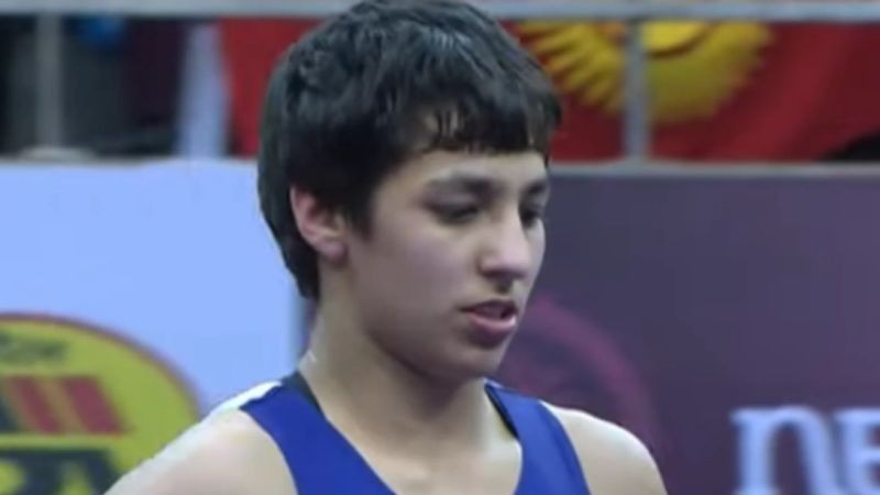 Image Source: IANS News